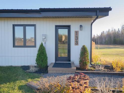133 Julie Lane, Point Prim, PE 