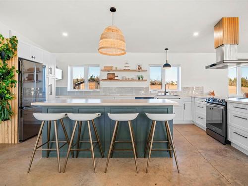 133 Julie Lane, Point Prim, PE 