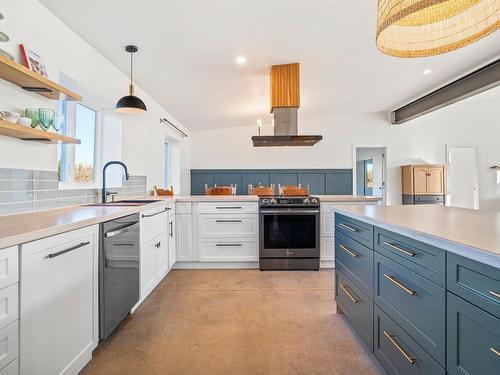 133 Julie Lane, Point Prim, PE 