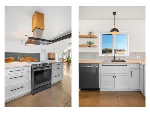 133 Julie Lane, Point Prim, PE 