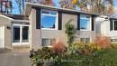 48 Maplehurst Crescent, Barrie, ON  - Outdoor 
