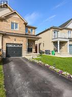 22 BRUSSELS AVENUE  Brampton, ON L6Z 0A5