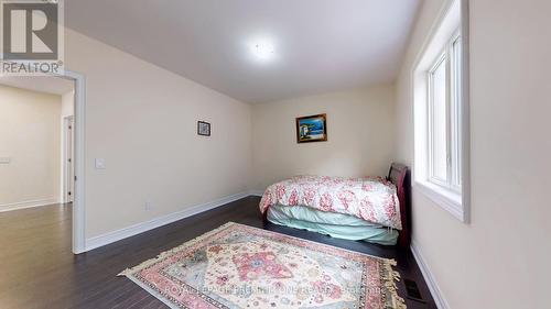 52 Daisy Meadow Crescent, Caledon, ON - Indoor Photo Showing Bedroom
