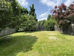 1593 PARISH LANE  Oakville, ON L6M 3E2