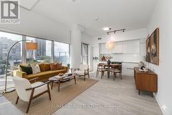 503 - 1285 DUPONT STREET  Toronto, ON M6H 0E3