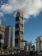 3409 - 4015 THE EXCHANGE  Mississauga, ON L5B 1M7