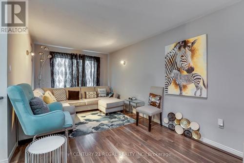 79 SUNRISE CRESCENT  London East, ON N5V 4V8