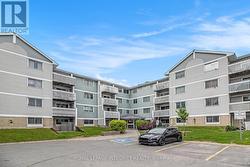 108 - 212 VIEWMOUNT DRIVE  Ottawa, ON K2E 7X2