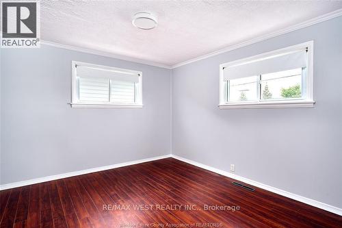 1344 Henry Ford Centre Drive, Windsor, ON - Indoor Photo Showing Other Room