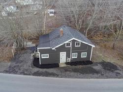 1359 Sanford Road  North Kentville, NS B4N 3B7