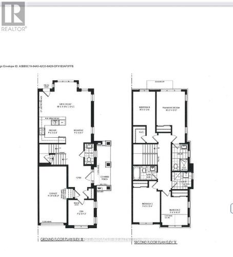 114 Mcgill Avenue, Erin, ON - Other