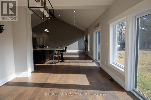 75 Robinson Road, Cambridge, ON - Indoor Photo Showing Other Room