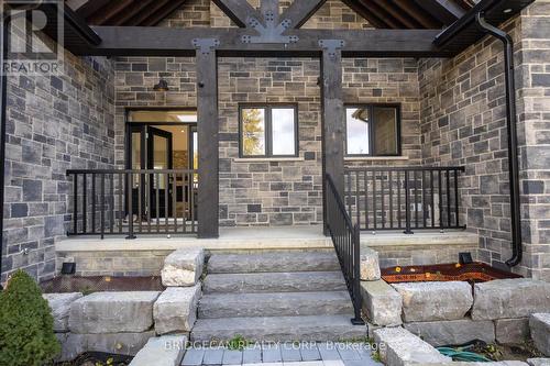 75 Robinson Road, Cambridge, ON - 