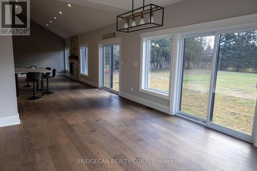 75 Robinson Road, Cambridge, ON - Indoor Photo Showing Other Room