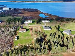 Lot 29 Sunrise Drive  Morell, PE C0A 1S0