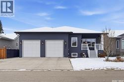 113 Olauson CRESCENT  Vanscoy, SK S0L 3J0