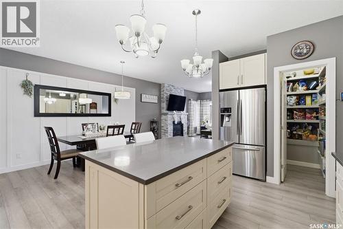 113 Olauson Crescent, Vanscoy, SK - Indoor