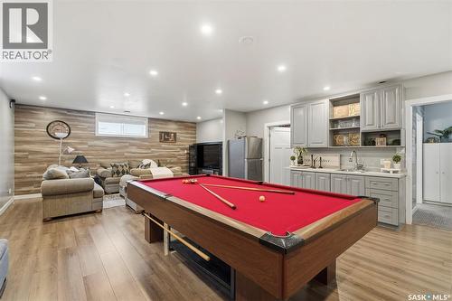 113 Olauson Crescent, Vanscoy, SK - Indoor Photo Showing Other Room