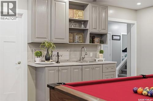 113 Olauson Crescent, Vanscoy, SK - Indoor