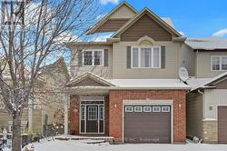 224 HARTHILL WAY  Ottawa, ON K2J 0P2