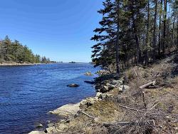Lot 2 Highway 103  Port Mouton, NS B0T 1T0