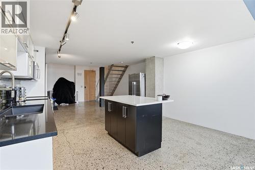 429 120 23Rd Street E, Saskatoon, SK - Indoor