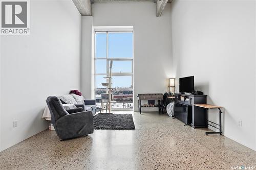 429 120 23Rd Street E, Saskatoon, SK - Indoor