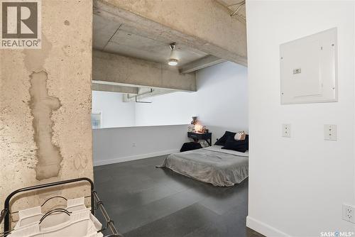 429 120 23Rd Street E, Saskatoon, SK - Indoor