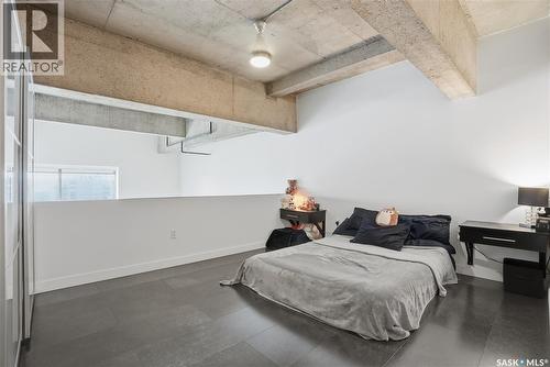 429 120 23Rd Street E, Saskatoon, SK - Indoor Photo Showing Other Room