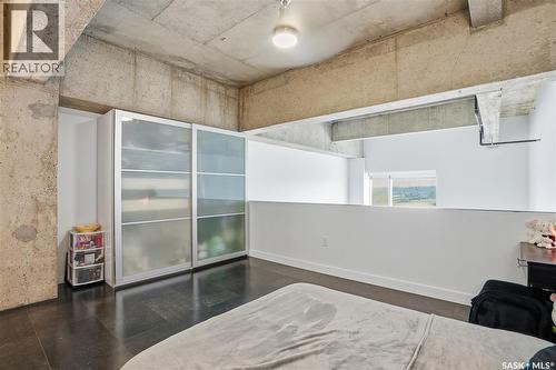 429 120 23Rd Street E, Saskatoon, SK - Indoor