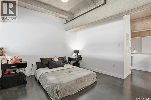 429 120 23Rd Street E, Saskatoon, SK - Indoor Photo Showing Bedroom