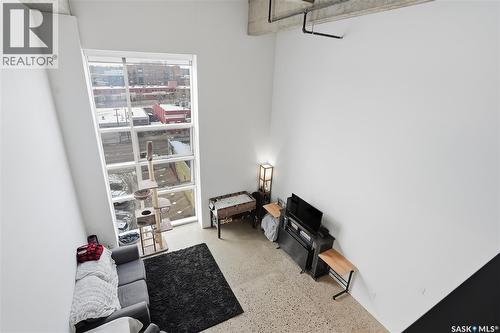 429 120 23Rd Street E, Saskatoon, SK - Indoor