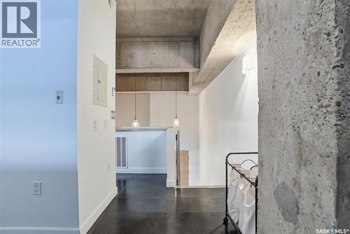 429 120 23Rd Street E, Saskatoon, SK - Indoor Photo Showing Other Room