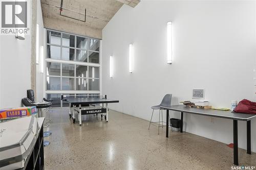 429 120 23Rd Street E, Saskatoon, SK - Indoor