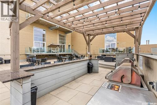 429 120 23Rd Street E, Saskatoon, SK - Outdoor With Exterior