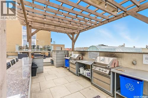 429 120 23Rd Street E, Saskatoon, SK - Outdoor