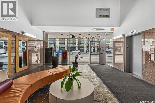 429 120 23Rd Street E, Saskatoon, SK - Indoor Photo Showing Other Room