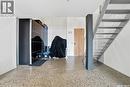 429 120 23Rd Street E, Saskatoon, SK  - Indoor Photo Showing Other Room 