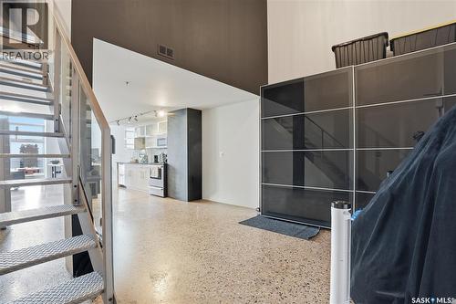 429 120 23Rd Street E, Saskatoon, SK - Indoor