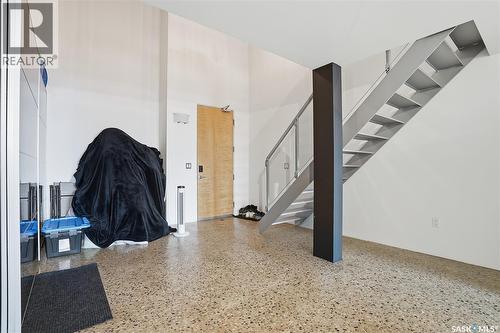 429 120 23Rd Street E, Saskatoon, SK - Indoor Photo Showing Other Room