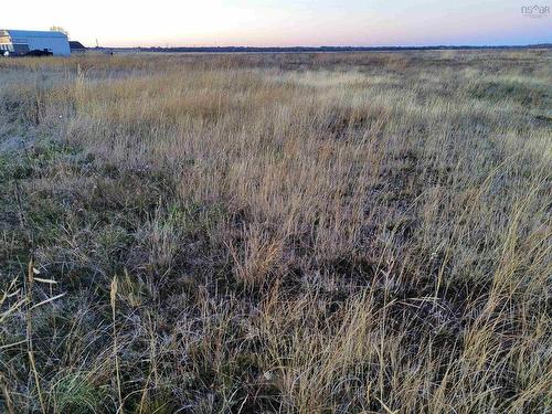 V/L 2 Highway, Fort Lawrence, NS 