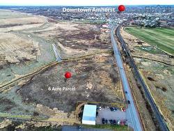 V/L 2 Highway  Fort Lawrence, NS B4H 3Y5