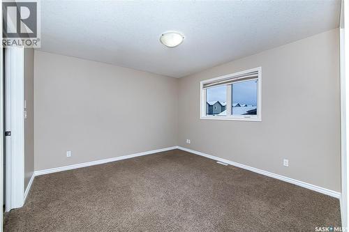 211 Mccallum Way, Saskatoon, SK - Indoor Photo Showing Other Room