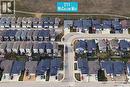 211 Mccallum Way, Saskatoon, SK  - Other 