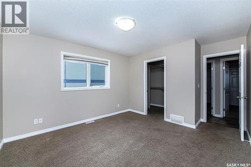 211 Mccallum Way, Saskatoon, SK - Indoor Photo Showing Other Room