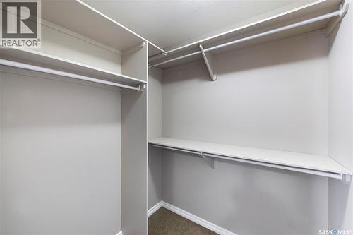 211 Mccallum Way, Saskatoon, SK - Indoor With Storage
