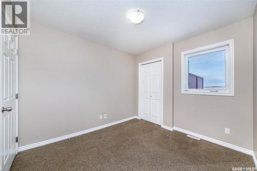 211 Mccallum Way, Saskatoon, SK - Indoor Photo Showing Other Room