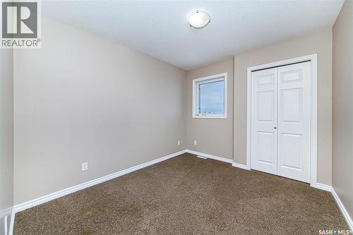211 Mccallum Way, Saskatoon, SK - Indoor Photo Showing Other Room