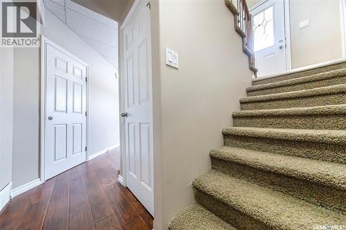 211 Mccallum Way, Saskatoon, SK - Indoor Photo Showing Other Room