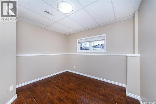 211 Mccallum Way, Saskatoon, SK - Indoor Photo Showing Other Room